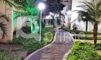 Imagem 7: 2 dormitórios na Rua Soldado Sebastião Garcia