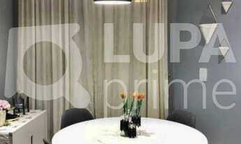 Imagem: 2 dormitórios na Rua Soldado Sebastião