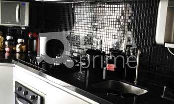 Imagem 3: 2 dormitórios na Rua Soldado Sebastião Garcia