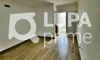 Imagem 4: 3 dormitórios na Rua Coronel Lopes Branco