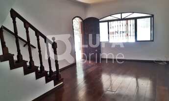 Imagem: 3 dormitórios na Avenida Manuel Antônio