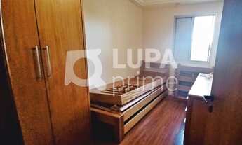 Imagem 7: 3 dormitórios na Rua Alberto Savoy