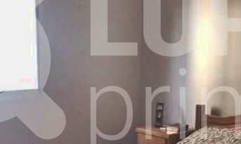 Imagem 3: 3 dormitórios na Rua Alberto Savoy