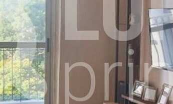 Imagem: 3 dormitórios na Rua Alberto Savoy