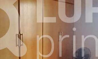 Imagem 4: 3 dormitórios na Rua Alberto Savoy