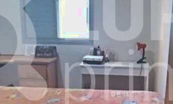 Imagem 5: 3 dormitórios na Rua Alberto Savoy