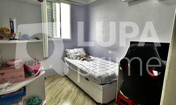 Imagem 7: 3 dormitórios na Rua Mercedes Lopes