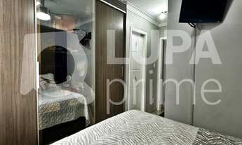 Imagem 6: 3 dormitórios na Rua Mercedes Lopes