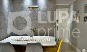 Imagem 4: 3 dormitórios na Rua Mercedes Lopes