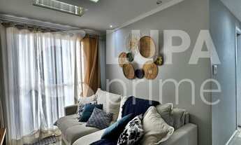 Imagem 2: 3 dormitórios na Rua Mercedes Lopes