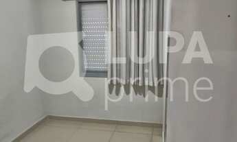 Imagem 4: 2 dormitórios na Avenida Professora Ida Kolb