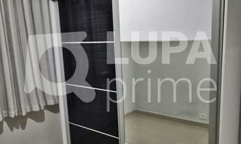 Imagem 5: 2 dormitórios na Avenida Professora Ida Kolb