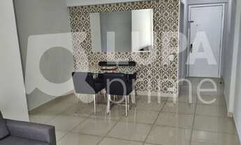 Imagem: 2 dormitórios na Avenida Professora Ida