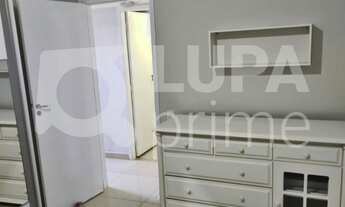 Imagem 3: 2 dormitórios na Avenida Professora Ida Kolb