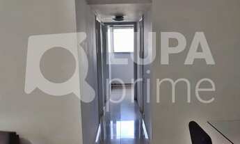 Imagem 2: 2 dormitórios na Avenida Professora Ida Kolb