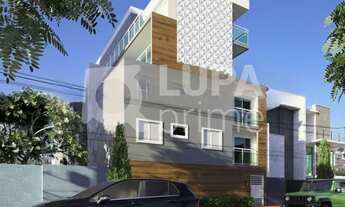 Imagem: 1 dormitório na Rua Guajurus