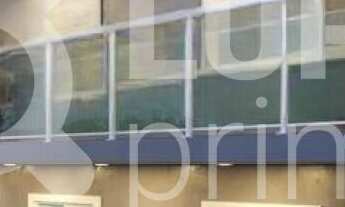 Imagem 2: 2 dormitórios na Rua Guajurus