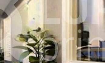 Imagem 3: 2 dormitórios na Rua Guajurus