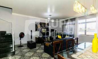 Imagem 2: 3 dormitórios na Rua Dona Joaquina De Jesus