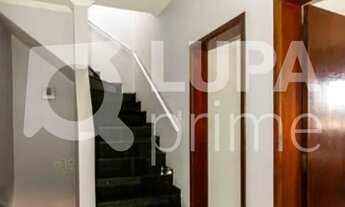 Imagem 7: 3 dormitórios na Rua Dona Joaquina De Jesus