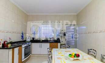 Imagem 4: 3 dormitórios na Rua Dona Joaquina De Jesus