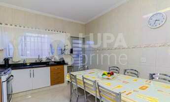 Imagem 6: 3 dormitórios na Rua Dona Joaquina De Jesus