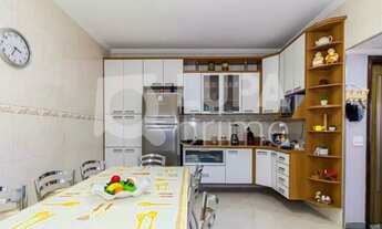 Imagem 5: 3 dormitórios na Rua Dona Joaquina De Jesus