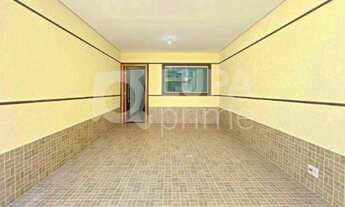 Imagem 4: 3 dormitórios na Rua Elenice