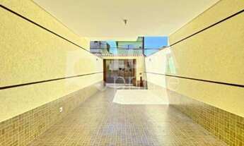 Imagem 5: 3 dormitórios na Rua Elenice