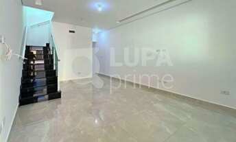 Imagem 6: 3 dormitórios na Rua Elenice