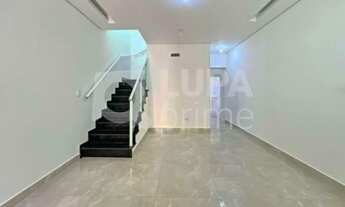 Imagem 7: 3 dormitórios na Rua Elenice