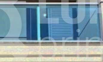 Imagem 2: 3 dormitórios na Rua Elenice