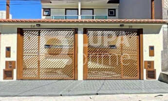 Imagem: 3 dormitórios na Rua Elenice