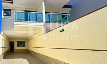 Imagem 3: 3 dormitórios na Rua Elenice