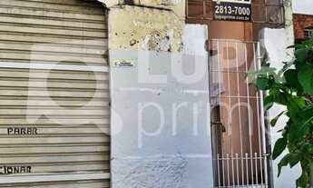 Imagem 3: 7 dormitórios na Rua Moreira De Vasconcelos