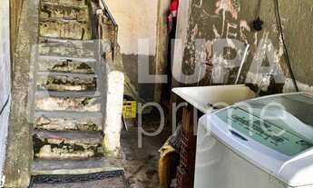 Imagem 4: 7 dormitórios na Rua Moreira De Vasconcelos