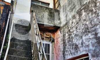 Imagem 6: 7 dormitórios na Rua Moreira De Vasconcelos