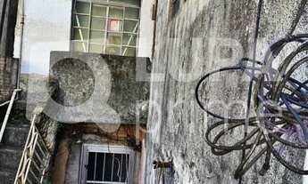 Imagem 7: 7 dormitórios na Rua Moreira De Vasconcelos