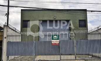 Imagem: 4 banheiro na Rua Capitão Busse