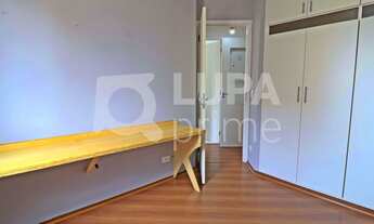 Imagem 6: 2 dormitórios na Rua Marechal Hermes Da Fonseca