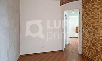 Imagem 4: 2 dormitórios na Rua Marechal Hermes Da Fonseca