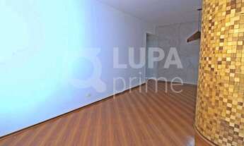 Imagem 3: 2 dormitórios na Rua Marechal Hermes Da Fonseca