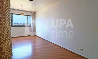 Imagem 2: 2 dormitórios na Rua Marechal Hermes Da Fonseca