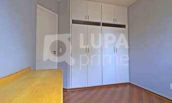 Imagem 7: 2 dormitórios na Rua Marechal Hermes Da Fonseca