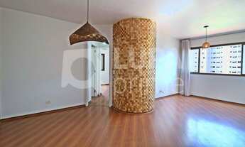 Imagem: 2 dormitórios na Rua Marechal Hermes Da