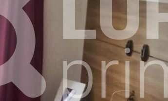 Imagem: 2 dormitórios na Rua Henrique Felipe Da