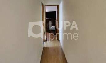 Imagem 4: 3 dormitórios na Rua Almirante Noronha