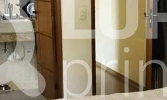 Imagem 5: 3 dormitórios na Rua Almirante Noronha