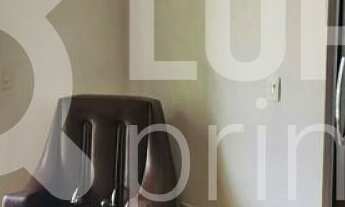 Imagem 6: 3 dormitórios na Rua Almirante Noronha