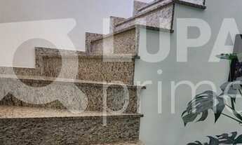 Imagem 3: 3 dormitórios na Rua Almirante Noronha